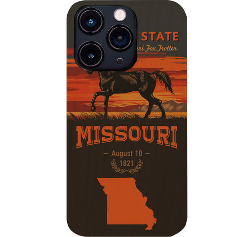 State Missouri - UV Color Printed Phone Case for iPhone 15/iPhone 15 Plus/iPhone 15 Pro/iPhone 15 Pro Max/iPhone 14/
    iPhone 14 Plus/iPhone 14 Pro/iPhone 14 Pro Max/iPhone 13/iPhone 13 Mini/
    iPhone 13 Pro/iPhone 13 Pro Max/iPhone 12 Mini/iPhone 12/
    iPhone 12 Pro Max/iPhone 11/iPhone 11 Pro/iPhone 11 Pro Max/iPhone X/Xs Universal/iPhone XR/iPhone Xs Max/
    Samsung S23/Samsung S23 Plus/Samsung S23 Ultra/Samsung S22/Samsung S22 Plus/Samsung S22 Ultra/Samsung S21