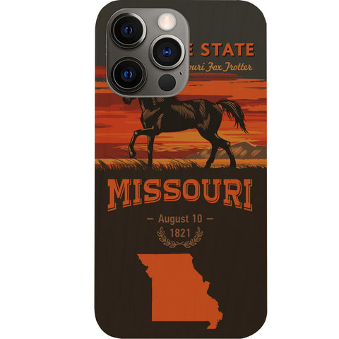 State Missouri - UV Color Printed Phone Case for iPhone 15/iPhone 15 Plus/iPhone 15 Pro/iPhone 15 Pro Max/iPhone 14/
    iPhone 14 Plus/iPhone 14 Pro/iPhone 14 Pro Max/iPhone 13/iPhone 13 Mini/
    iPhone 13 Pro/iPhone 13 Pro Max/iPhone 12 Mini/iPhone 12/
    iPhone 12 Pro Max/iPhone 11/iPhone 11 Pro/iPhone 11 Pro Max/iPhone X/Xs Universal/iPhone XR/iPhone Xs Max/
    Samsung S23/Samsung S23 Plus/Samsung S23 Ultra/Samsung S22/Samsung S22 Plus/Samsung S22 Ultra/Samsung S21