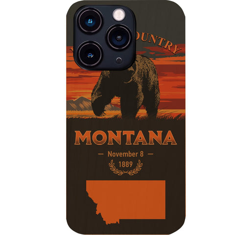 State Montana - UV Color Printed Phone Case for iPhone 15/iPhone 15 Plus/iPhone 15 Pro/iPhone 15 Pro Max/iPhone 14/
    iPhone 14 Plus/iPhone 14 Pro/iPhone 14 Pro Max/iPhone 13/iPhone 13 Mini/
    iPhone 13 Pro/iPhone 13 Pro Max/iPhone 12 Mini/iPhone 12/
    iPhone 12 Pro Max/iPhone 11/iPhone 11 Pro/iPhone 11 Pro Max/iPhone X/Xs Universal/iPhone XR/iPhone Xs Max/
    Samsung S23/Samsung S23 Plus/Samsung S23 Ultra/Samsung S22/Samsung S22 Plus/Samsung S22 Ultra/Samsung S21