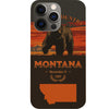 State Montana - UV Color Printed Phone Case for iPhone 15/iPhone 15 Plus/iPhone 15 Pro/iPhone 15 Pro Max/iPhone 14/
    iPhone 14 Plus/iPhone 14 Pro/iPhone 14 Pro Max/iPhone 13/iPhone 13 Mini/
    iPhone 13 Pro/iPhone 13 Pro Max/iPhone 12 Mini/iPhone 12/
    iPhone 12 Pro Max/iPhone 11/iPhone 11 Pro/iPhone 11 Pro Max/iPhone X/Xs Universal/iPhone XR/iPhone Xs Max/
    Samsung S23/Samsung S23 Plus/Samsung S23 Ultra/Samsung S22/Samsung S22 Plus/Samsung S22 Ultra/Samsung S21