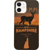 State New Hampshire - UV Color Printed Phone Case for iPhone 15/iPhone 15 Plus/iPhone 15 Pro/iPhone 15 Pro Max/iPhone 14/
    iPhone 14 Plus/iPhone 14 Pro/iPhone 14 Pro Max/iPhone 13/iPhone 13 Mini/
    iPhone 13 Pro/iPhone 13 Pro Max/iPhone 12 Mini/iPhone 12/
    iPhone 12 Pro Max/iPhone 11/iPhone 11 Pro/iPhone 11 Pro Max/iPhone X/Xs Universal/iPhone XR/iPhone Xs Max/
    Samsung S23/Samsung S23 Plus/Samsung S23 Ultra/Samsung S22/Samsung S22 Plus/Samsung S22 Ultra/Samsung S21