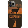 State New Hampshire - UV Color Printed Phone Case for iPhone 15/iPhone 15 Plus/iPhone 15 Pro/iPhone 15 Pro Max/iPhone 14/
    iPhone 14 Plus/iPhone 14 Pro/iPhone 14 Pro Max/iPhone 13/iPhone 13 Mini/
    iPhone 13 Pro/iPhone 13 Pro Max/iPhone 12 Mini/iPhone 12/
    iPhone 12 Pro Max/iPhone 11/iPhone 11 Pro/iPhone 11 Pro Max/iPhone X/Xs Universal/iPhone XR/iPhone Xs Max/
    Samsung S23/Samsung S23 Plus/Samsung S23 Ultra/Samsung S22/Samsung S22 Plus/Samsung S22 Ultra/Samsung S21