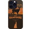 State New Hampshire - UV Color Printed Phone Case for iPhone 15/iPhone 15 Plus/iPhone 15 Pro/iPhone 15 Pro Max/iPhone 14/
    iPhone 14 Plus/iPhone 14 Pro/iPhone 14 Pro Max/iPhone 13/iPhone 13 Mini/
    iPhone 13 Pro/iPhone 13 Pro Max/iPhone 12 Mini/iPhone 12/
    iPhone 12 Pro Max/iPhone 11/iPhone 11 Pro/iPhone 11 Pro Max/iPhone X/Xs Universal/iPhone XR/iPhone Xs Max/
    Samsung S23/Samsung S23 Plus/Samsung S23 Ultra/Samsung S22/Samsung S22 Plus/Samsung S22 Ultra/Samsung S21