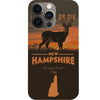 State New Hampshire - UV Color Printed Phone Case for iPhone 15/iPhone 15 Plus/iPhone 15 Pro/iPhone 15 Pro Max/iPhone 14/
    iPhone 14 Plus/iPhone 14 Pro/iPhone 14 Pro Max/iPhone 13/iPhone 13 Mini/
    iPhone 13 Pro/iPhone 13 Pro Max/iPhone 12 Mini/iPhone 12/
    iPhone 12 Pro Max/iPhone 11/iPhone 11 Pro/iPhone 11 Pro Max/iPhone X/Xs Universal/iPhone XR/iPhone Xs Max/
    Samsung S23/Samsung S23 Plus/Samsung S23 Ultra/Samsung S22/Samsung S22 Plus/Samsung S22 Ultra/Samsung S21