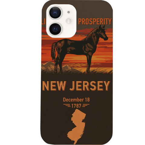 State New Jersey - UV Color Printed Phone Case for iPhone 15/iPhone 15 Plus/iPhone 15 Pro/iPhone 15 Pro Max/iPhone 14/
    iPhone 14 Plus/iPhone 14 Pro/iPhone 14 Pro Max/iPhone 13/iPhone 13 Mini/
    iPhone 13 Pro/iPhone 13 Pro Max/iPhone 12 Mini/iPhone 12/
    iPhone 12 Pro Max/iPhone 11/iPhone 11 Pro/iPhone 11 Pro Max/iPhone X/Xs Universal/iPhone XR/iPhone Xs Max/
    Samsung S23/Samsung S23 Plus/Samsung S23 Ultra/Samsung S22/Samsung S22 Plus/Samsung S22 Ultra/Samsung S21