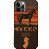 State New Jersey - UV Color Printed Phone Case for iPhone 15/iPhone 15 Plus/iPhone 15 Pro/iPhone 15 Pro Max/iPhone 14/
    iPhone 14 Plus/iPhone 14 Pro/iPhone 14 Pro Max/iPhone 13/iPhone 13 Mini/
    iPhone 13 Pro/iPhone 13 Pro Max/iPhone 12 Mini/iPhone 12/
    iPhone 12 Pro Max/iPhone 11/iPhone 11 Pro/iPhone 11 Pro Max/iPhone X/Xs Universal/iPhone XR/iPhone Xs Max/
    Samsung S23/Samsung S23 Plus/Samsung S23 Ultra/Samsung S22/Samsung S22 Plus/Samsung S22 Ultra/Samsung S21