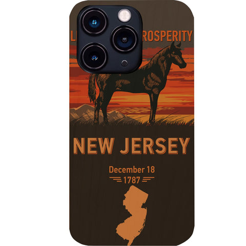 State New Jersey - UV Color Printed Phone Case for iPhone 15/iPhone 15 Plus/iPhone 15 Pro/iPhone 15 Pro Max/iPhone 14/
    iPhone 14 Plus/iPhone 14 Pro/iPhone 14 Pro Max/iPhone 13/iPhone 13 Mini/
    iPhone 13 Pro/iPhone 13 Pro Max/iPhone 12 Mini/iPhone 12/
    iPhone 12 Pro Max/iPhone 11/iPhone 11 Pro/iPhone 11 Pro Max/iPhone X/Xs Universal/iPhone XR/iPhone Xs Max/
    Samsung S23/Samsung S23 Plus/Samsung S23 Ultra/Samsung S22/Samsung S22 Plus/Samsung S22 Ultra/Samsung S21