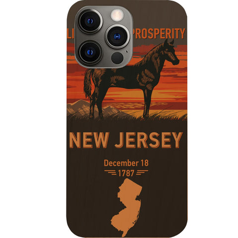 State New Jersey - UV Color Printed Phone Case for iPhone 15/iPhone 15 Plus/iPhone 15 Pro/iPhone 15 Pro Max/iPhone 14/
    iPhone 14 Plus/iPhone 14 Pro/iPhone 14 Pro Max/iPhone 13/iPhone 13 Mini/
    iPhone 13 Pro/iPhone 13 Pro Max/iPhone 12 Mini/iPhone 12/
    iPhone 12 Pro Max/iPhone 11/iPhone 11 Pro/iPhone 11 Pro Max/iPhone X/Xs Universal/iPhone XR/iPhone Xs Max/
    Samsung S23/Samsung S23 Plus/Samsung S23 Ultra/Samsung S22/Samsung S22 Plus/Samsung S22 Ultra/Samsung S21