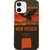 State New Mexico - UV Color Printed Phone Case for iPhone 15/iPhone 15 Plus/iPhone 15 Pro/iPhone 15 Pro Max/iPhone 14/
    iPhone 14 Plus/iPhone 14 Pro/iPhone 14 Pro Max/iPhone 13/iPhone 13 Mini/
    iPhone 13 Pro/iPhone 13 Pro Max/iPhone 12 Mini/iPhone 12/
    iPhone 12 Pro Max/iPhone 11/iPhone 11 Pro/iPhone 11 Pro Max/iPhone X/Xs Universal/iPhone XR/iPhone Xs Max/
    Samsung S23/Samsung S23 Plus/Samsung S23 Ultra/Samsung S22/Samsung S22 Plus/Samsung S22 Ultra/Samsung S21