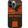 State New Mexico - UV Color Printed Phone Case for iPhone 15/iPhone 15 Plus/iPhone 15 Pro/iPhone 15 Pro Max/iPhone 14/
    iPhone 14 Plus/iPhone 14 Pro/iPhone 14 Pro Max/iPhone 13/iPhone 13 Mini/
    iPhone 13 Pro/iPhone 13 Pro Max/iPhone 12 Mini/iPhone 12/
    iPhone 12 Pro Max/iPhone 11/iPhone 11 Pro/iPhone 11 Pro Max/iPhone X/Xs Universal/iPhone XR/iPhone Xs Max/
    Samsung S23/Samsung S23 Plus/Samsung S23 Ultra/Samsung S22/Samsung S22 Plus/Samsung S22 Ultra/Samsung S21