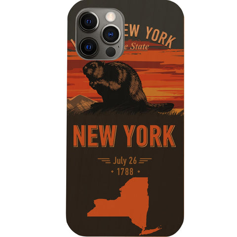 State New York - UV Color Printed Phone Case for iPhone 15/iPhone 15 Plus/iPhone 15 Pro/iPhone 15 Pro Max/iPhone 14/
    iPhone 14 Plus/iPhone 14 Pro/iPhone 14 Pro Max/iPhone 13/iPhone 13 Mini/
    iPhone 13 Pro/iPhone 13 Pro Max/iPhone 12 Mini/iPhone 12/
    iPhone 12 Pro Max/iPhone 11/iPhone 11 Pro/iPhone 11 Pro Max/iPhone X/Xs Universal/iPhone XR/iPhone Xs Max/
    Samsung S23/Samsung S23 Plus/Samsung S23 Ultra/Samsung S22/Samsung S22 Plus/Samsung S22 Ultra/Samsung S21