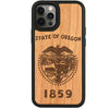 State Oregon 1 - Engraved Phone Case for iPhone 15/iPhone 15 Plus/iPhone 15 Pro/iPhone 15 Pro Max/iPhone 14/
    iPhone 14 Plus/iPhone 14 Pro/iPhone 14 Pro Max/iPhone 13/iPhone 13 Mini/
    iPhone 13 Pro/iPhone 13 Pro Max/iPhone 12 Mini/iPhone 12/
    iPhone 12 Pro Max/iPhone 11/iPhone 11 Pro/iPhone 11 Pro Max/iPhone X/Xs Universal/iPhone XR/iPhone Xs Max/
    Samsung S23/Samsung S23 Plus/Samsung S23 Ultra/Samsung S22/Samsung S22 Plus/Samsung S22 Ultra/Samsung S21