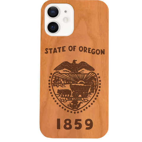 State Oregon 1 - Engraved Phone Case for iPhone 15/iPhone 15 Plus/iPhone 15 Pro/iPhone 15 Pro Max/iPhone 14/
    iPhone 14 Plus/iPhone 14 Pro/iPhone 14 Pro Max/iPhone 13/iPhone 13 Mini/
    iPhone 13 Pro/iPhone 13 Pro Max/iPhone 12 Mini/iPhone 12/
    iPhone 12 Pro Max/iPhone 11/iPhone 11 Pro/iPhone 11 Pro Max/iPhone X/Xs Universal/iPhone XR/iPhone Xs Max/
    Samsung S23/Samsung S23 Plus/Samsung S23 Ultra/Samsung S22/Samsung S22 Plus/Samsung S22 Ultra/Samsung S21