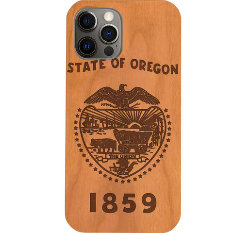 State Oregon 1 - Engraved Phone Case for iPhone 15/iPhone 15 Plus/iPhone 15 Pro/iPhone 15 Pro Max/iPhone 14/
    iPhone 14 Plus/iPhone 14 Pro/iPhone 14 Pro Max/iPhone 13/iPhone 13 Mini/
    iPhone 13 Pro/iPhone 13 Pro Max/iPhone 12 Mini/iPhone 12/
    iPhone 12 Pro Max/iPhone 11/iPhone 11 Pro/iPhone 11 Pro Max/iPhone X/Xs Universal/iPhone XR/iPhone Xs Max/
    Samsung S23/Samsung S23 Plus/Samsung S23 Ultra/Samsung S22/Samsung S22 Plus/Samsung S22 Ultra/Samsung S21