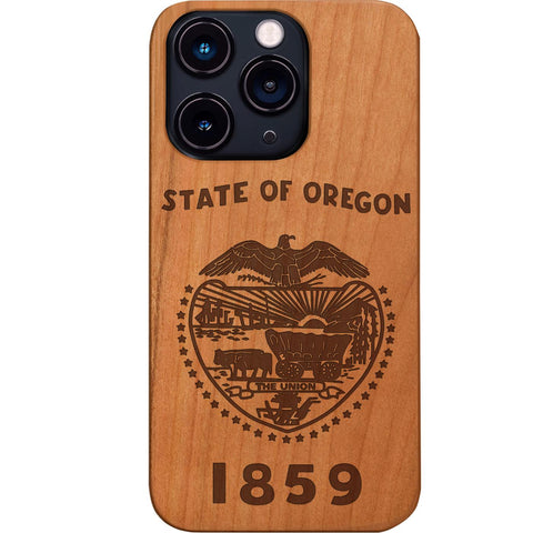 State Oregon 1 - Engraved Phone Case for iPhone 15/iPhone 15 Plus/iPhone 15 Pro/iPhone 15 Pro Max/iPhone 14/
    iPhone 14 Plus/iPhone 14 Pro/iPhone 14 Pro Max/iPhone 13/iPhone 13 Mini/
    iPhone 13 Pro/iPhone 13 Pro Max/iPhone 12 Mini/iPhone 12/
    iPhone 12 Pro Max/iPhone 11/iPhone 11 Pro/iPhone 11 Pro Max/iPhone X/Xs Universal/iPhone XR/iPhone Xs Max/
    Samsung S23/Samsung S23 Plus/Samsung S23 Ultra/Samsung S22/Samsung S22 Plus/Samsung S22 Ultra/Samsung S21