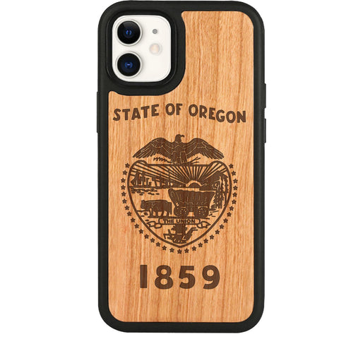 State Oregon 1 - Engraved Phone Case for iPhone 15/iPhone 15 Plus/iPhone 15 Pro/iPhone 15 Pro Max/iPhone 14/
    iPhone 14 Plus/iPhone 14 Pro/iPhone 14 Pro Max/iPhone 13/iPhone 13 Mini/
    iPhone 13 Pro/iPhone 13 Pro Max/iPhone 12 Mini/iPhone 12/
    iPhone 12 Pro Max/iPhone 11/iPhone 11 Pro/iPhone 11 Pro Max/iPhone X/Xs Universal/iPhone XR/iPhone Xs Max/
    Samsung S23/Samsung S23 Plus/Samsung S23 Ultra/Samsung S22/Samsung S22 Plus/Samsung S22 Ultra/Samsung S21