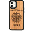 State Oregon 1 - Engraved Phone Case for iPhone 15/iPhone 15 Plus/iPhone 15 Pro/iPhone 15 Pro Max/iPhone 14/
    iPhone 14 Plus/iPhone 14 Pro/iPhone 14 Pro Max/iPhone 13/iPhone 13 Mini/
    iPhone 13 Pro/iPhone 13 Pro Max/iPhone 12 Mini/iPhone 12/
    iPhone 12 Pro Max/iPhone 11/iPhone 11 Pro/iPhone 11 Pro Max/iPhone X/Xs Universal/iPhone XR/iPhone Xs Max/
    Samsung S23/Samsung S23 Plus/Samsung S23 Ultra/Samsung S22/Samsung S22 Plus/Samsung S22 Ultra/Samsung S21