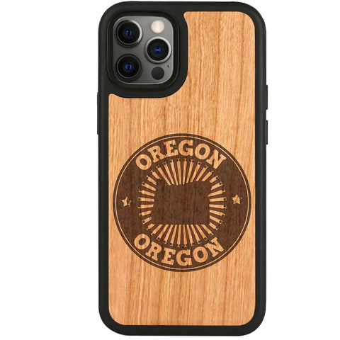 State Oregon 2 - Engraved Phone Case for iPhone 15/iPhone 15 Plus/iPhone 15 Pro/iPhone 15 Pro Max/iPhone 14/
    iPhone 14 Plus/iPhone 14 Pro/iPhone 14 Pro Max/iPhone 13/iPhone 13 Mini/
    iPhone 13 Pro/iPhone 13 Pro Max/iPhone 12 Mini/iPhone 12/
    iPhone 12 Pro Max/iPhone 11/iPhone 11 Pro/iPhone 11 Pro Max/iPhone X/Xs Universal/iPhone XR/iPhone Xs Max/
    Samsung S23/Samsung S23 Plus/Samsung S23 Ultra/Samsung S22/Samsung S22 Plus/Samsung S22 Ultra/Samsung S21