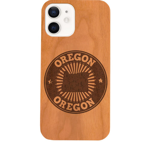 State Oregon 2 - Engraved Phone Case for iPhone 15/iPhone 15 Plus/iPhone 15 Pro/iPhone 15 Pro Max/iPhone 14/
    iPhone 14 Plus/iPhone 14 Pro/iPhone 14 Pro Max/iPhone 13/iPhone 13 Mini/
    iPhone 13 Pro/iPhone 13 Pro Max/iPhone 12 Mini/iPhone 12/
    iPhone 12 Pro Max/iPhone 11/iPhone 11 Pro/iPhone 11 Pro Max/iPhone X/Xs Universal/iPhone XR/iPhone Xs Max/
    Samsung S23/Samsung S23 Plus/Samsung S23 Ultra/Samsung S22/Samsung S22 Plus/Samsung S22 Ultra/Samsung S21