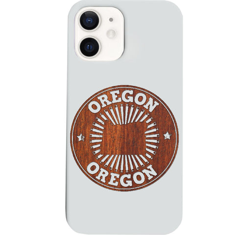 State Oregon 2 - Engraved Phone Case for iPhone 15/iPhone 15 Plus/iPhone 15 Pro/iPhone 15 Pro Max/iPhone 14/
    iPhone 14 Plus/iPhone 14 Pro/iPhone 14 Pro Max/iPhone 13/iPhone 13 Mini/
    iPhone 13 Pro/iPhone 13 Pro Max/iPhone 12 Mini/iPhone 12/
    iPhone 12 Pro Max/iPhone 11/iPhone 11 Pro/iPhone 11 Pro Max/iPhone X/Xs Universal/iPhone XR/iPhone Xs Max/
    Samsung S23/Samsung S23 Plus/Samsung S23 Ultra/Samsung S22/Samsung S22 Plus/Samsung S22 Ultra/Samsung S21