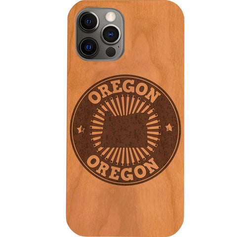 State Oregon 2 - Engraved Phone Case for iPhone 15/iPhone 15 Plus/iPhone 15 Pro/iPhone 15 Pro Max/iPhone 14/
    iPhone 14 Plus/iPhone 14 Pro/iPhone 14 Pro Max/iPhone 13/iPhone 13 Mini/
    iPhone 13 Pro/iPhone 13 Pro Max/iPhone 12 Mini/iPhone 12/
    iPhone 12 Pro Max/iPhone 11/iPhone 11 Pro/iPhone 11 Pro Max/iPhone X/Xs Universal/iPhone XR/iPhone Xs Max/
    Samsung S23/Samsung S23 Plus/Samsung S23 Ultra/Samsung S22/Samsung S22 Plus/Samsung S22 Ultra/Samsung S21