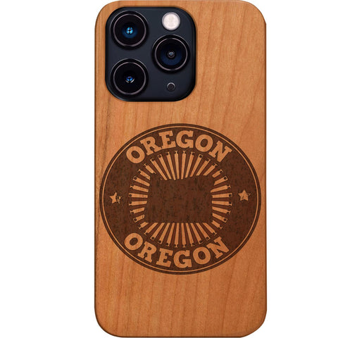 State Oregon 2 - Engraved Phone Case for iPhone 15/iPhone 15 Plus/iPhone 15 Pro/iPhone 15 Pro Max/iPhone 14/
    iPhone 14 Plus/iPhone 14 Pro/iPhone 14 Pro Max/iPhone 13/iPhone 13 Mini/
    iPhone 13 Pro/iPhone 13 Pro Max/iPhone 12 Mini/iPhone 12/
    iPhone 12 Pro Max/iPhone 11/iPhone 11 Pro/iPhone 11 Pro Max/iPhone X/Xs Universal/iPhone XR/iPhone Xs Max/
    Samsung S23/Samsung S23 Plus/Samsung S23 Ultra/Samsung S22/Samsung S22 Plus/Samsung S22 Ultra/Samsung S21