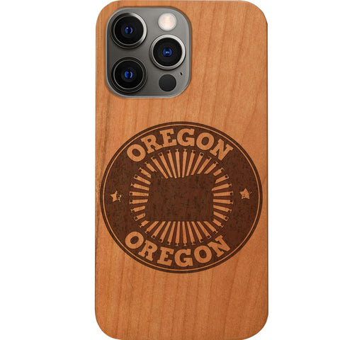 State Oregon 2 - Engraved Phone Case for iPhone 15/iPhone 15 Plus/iPhone 15 Pro/iPhone 15 Pro Max/iPhone 14/
    iPhone 14 Plus/iPhone 14 Pro/iPhone 14 Pro Max/iPhone 13/iPhone 13 Mini/
    iPhone 13 Pro/iPhone 13 Pro Max/iPhone 12 Mini/iPhone 12/
    iPhone 12 Pro Max/iPhone 11/iPhone 11 Pro/iPhone 11 Pro Max/iPhone X/Xs Universal/iPhone XR/iPhone Xs Max/
    Samsung S23/Samsung S23 Plus/Samsung S23 Ultra/Samsung S22/Samsung S22 Plus/Samsung S22 Ultra/Samsung S21