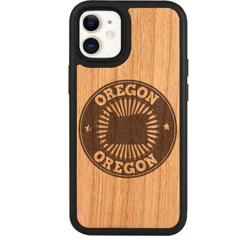 State Oregon 2 - Engraved Phone Case for iPhone 15/iPhone 15 Plus/iPhone 15 Pro/iPhone 15 Pro Max/iPhone 14/
    iPhone 14 Plus/iPhone 14 Pro/iPhone 14 Pro Max/iPhone 13/iPhone 13 Mini/
    iPhone 13 Pro/iPhone 13 Pro Max/iPhone 12 Mini/iPhone 12/
    iPhone 12 Pro Max/iPhone 11/iPhone 11 Pro/iPhone 11 Pro Max/iPhone X/Xs Universal/iPhone XR/iPhone Xs Max/
    Samsung S23/Samsung S23 Plus/Samsung S23 Ultra/Samsung S22/Samsung S22 Plus/Samsung S22 Ultra/Samsung S21