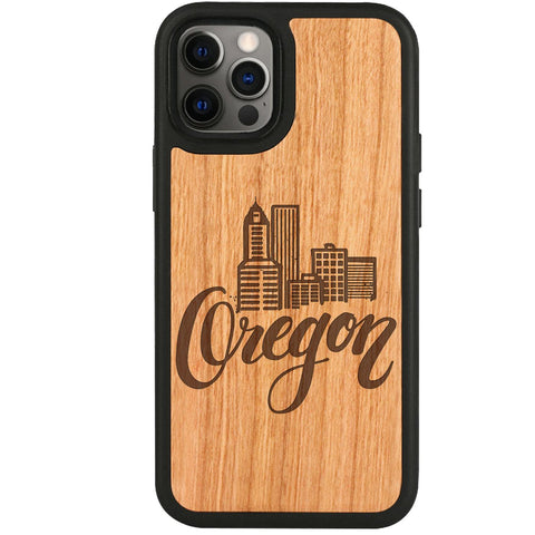 State Oregon 3 - Engraved Phone Case for iPhone 15/iPhone 15 Plus/iPhone 15 Pro/iPhone 15 Pro Max/iPhone 14/
    iPhone 14 Plus/iPhone 14 Pro/iPhone 14 Pro Max/iPhone 13/iPhone 13 Mini/
    iPhone 13 Pro/iPhone 13 Pro Max/iPhone 12 Mini/iPhone 12/
    iPhone 12 Pro Max/iPhone 11/iPhone 11 Pro/iPhone 11 Pro Max/iPhone X/Xs Universal/iPhone XR/iPhone Xs Max/
    Samsung S23/Samsung S23 Plus/Samsung S23 Ultra/Samsung S22/Samsung S22 Plus/Samsung S22 Ultra/Samsung S21