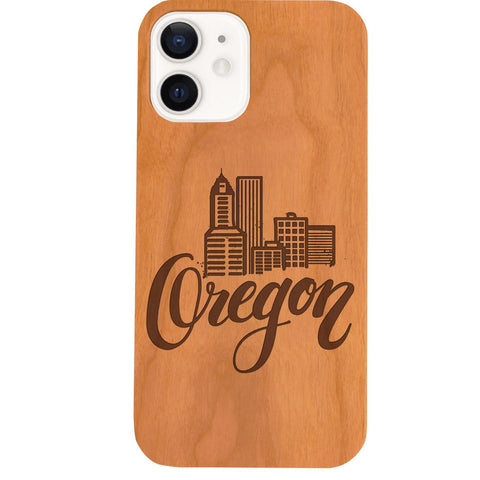 State Oregon 3 - Engraved Phone Case for iPhone 15/iPhone 15 Plus/iPhone 15 Pro/iPhone 15 Pro Max/iPhone 14/
    iPhone 14 Plus/iPhone 14 Pro/iPhone 14 Pro Max/iPhone 13/iPhone 13 Mini/
    iPhone 13 Pro/iPhone 13 Pro Max/iPhone 12 Mini/iPhone 12/
    iPhone 12 Pro Max/iPhone 11/iPhone 11 Pro/iPhone 11 Pro Max/iPhone X/Xs Universal/iPhone XR/iPhone Xs Max/
    Samsung S23/Samsung S23 Plus/Samsung S23 Ultra/Samsung S22/Samsung S22 Plus/Samsung S22 Ultra/Samsung S21