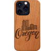 State Oregon 3 - Engraved Phone Case for iPhone 15/iPhone 15 Plus/iPhone 15 Pro/iPhone 15 Pro Max/iPhone 14/
    iPhone 14 Plus/iPhone 14 Pro/iPhone 14 Pro Max/iPhone 13/iPhone 13 Mini/
    iPhone 13 Pro/iPhone 13 Pro Max/iPhone 12 Mini/iPhone 12/
    iPhone 12 Pro Max/iPhone 11/iPhone 11 Pro/iPhone 11 Pro Max/iPhone X/Xs Universal/iPhone XR/iPhone Xs Max/
    Samsung S23/Samsung S23 Plus/Samsung S23 Ultra/Samsung S22/Samsung S22 Plus/Samsung S22 Ultra/Samsung S21