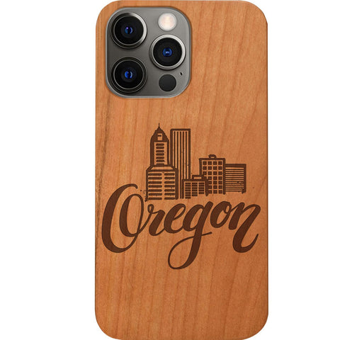 State Oregon 3 - Engraved Phone Case for iPhone 15/iPhone 15 Plus/iPhone 15 Pro/iPhone 15 Pro Max/iPhone 14/
    iPhone 14 Plus/iPhone 14 Pro/iPhone 14 Pro Max/iPhone 13/iPhone 13 Mini/
    iPhone 13 Pro/iPhone 13 Pro Max/iPhone 12 Mini/iPhone 12/
    iPhone 12 Pro Max/iPhone 11/iPhone 11 Pro/iPhone 11 Pro Max/iPhone X/Xs Universal/iPhone XR/iPhone Xs Max/
    Samsung S23/Samsung S23 Plus/Samsung S23 Ultra/Samsung S22/Samsung S22 Plus/Samsung S22 Ultra/Samsung S21