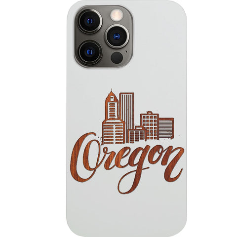 State Oregon 3 - Engraved Phone Case for iPhone 15/iPhone 15 Plus/iPhone 15 Pro/iPhone 15 Pro Max/iPhone 14/
    iPhone 14 Plus/iPhone 14 Pro/iPhone 14 Pro Max/iPhone 13/iPhone 13 Mini/
    iPhone 13 Pro/iPhone 13 Pro Max/iPhone 12 Mini/iPhone 12/
    iPhone 12 Pro Max/iPhone 11/iPhone 11 Pro/iPhone 11 Pro Max/iPhone X/Xs Universal/iPhone XR/iPhone Xs Max/
    Samsung S23/Samsung S23 Plus/Samsung S23 Ultra/Samsung S22/Samsung S22 Plus/Samsung S22 Ultra/Samsung S21