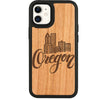 State Oregon 3 - Engraved Phone Case for iPhone 15/iPhone 15 Plus/iPhone 15 Pro/iPhone 15 Pro Max/iPhone 14/
    iPhone 14 Plus/iPhone 14 Pro/iPhone 14 Pro Max/iPhone 13/iPhone 13 Mini/
    iPhone 13 Pro/iPhone 13 Pro Max/iPhone 12 Mini/iPhone 12/
    iPhone 12 Pro Max/iPhone 11/iPhone 11 Pro/iPhone 11 Pro Max/iPhone X/Xs Universal/iPhone XR/iPhone Xs Max/
    Samsung S23/Samsung S23 Plus/Samsung S23 Ultra/Samsung S22/Samsung S22 Plus/Samsung S22 Ultra/Samsung S21