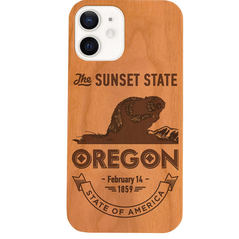 State Oregon 4 - Engraved Phone Case for iPhone 15/iPhone 15 Plus/iPhone 15 Pro/iPhone 15 Pro Max/iPhone 14/
    iPhone 14 Plus/iPhone 14 Pro/iPhone 14 Pro Max/iPhone 13/iPhone 13 Mini/
    iPhone 13 Pro/iPhone 13 Pro Max/iPhone 12 Mini/iPhone 12/
    iPhone 12 Pro Max/iPhone 11/iPhone 11 Pro/iPhone 11 Pro Max/iPhone X/Xs Universal/iPhone XR/iPhone Xs Max/
    Samsung S23/Samsung S23 Plus/Samsung S23 Ultra/Samsung S22/Samsung S22 Plus/Samsung S22 Ultra/Samsung S21