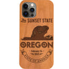 State Oregon 4 - Engraved Phone Case for iPhone 15/iPhone 15 Plus/iPhone 15 Pro/iPhone 15 Pro Max/iPhone 14/
    iPhone 14 Plus/iPhone 14 Pro/iPhone 14 Pro Max/iPhone 13/iPhone 13 Mini/
    iPhone 13 Pro/iPhone 13 Pro Max/iPhone 12 Mini/iPhone 12/
    iPhone 12 Pro Max/iPhone 11/iPhone 11 Pro/iPhone 11 Pro Max/iPhone X/Xs Universal/iPhone XR/iPhone Xs Max/
    Samsung S23/Samsung S23 Plus/Samsung S23 Ultra/Samsung S22/Samsung S22 Plus/Samsung S22 Ultra/Samsung S21