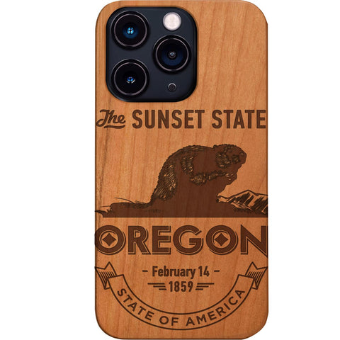 State Oregon 4 - Engraved Phone Case for iPhone 15/iPhone 15 Plus/iPhone 15 Pro/iPhone 15 Pro Max/iPhone 14/
    iPhone 14 Plus/iPhone 14 Pro/iPhone 14 Pro Max/iPhone 13/iPhone 13 Mini/
    iPhone 13 Pro/iPhone 13 Pro Max/iPhone 12 Mini/iPhone 12/
    iPhone 12 Pro Max/iPhone 11/iPhone 11 Pro/iPhone 11 Pro Max/iPhone X/Xs Universal/iPhone XR/iPhone Xs Max/
    Samsung S23/Samsung S23 Plus/Samsung S23 Ultra/Samsung S22/Samsung S22 Plus/Samsung S22 Ultra/Samsung S21