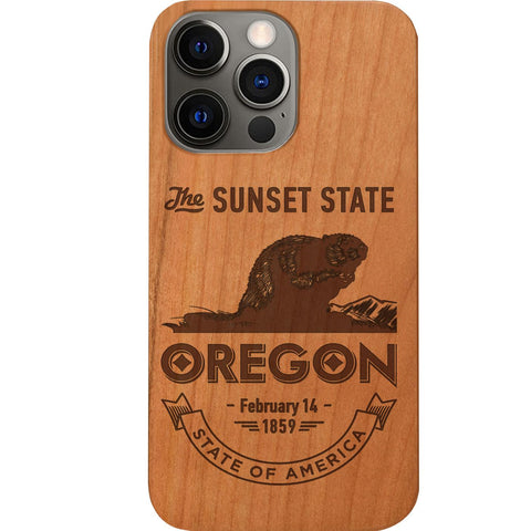 State Oregon 4 - Engraved Phone Case for iPhone 15/iPhone 15 Plus/iPhone 15 Pro/iPhone 15 Pro Max/iPhone 14/
    iPhone 14 Plus/iPhone 14 Pro/iPhone 14 Pro Max/iPhone 13/iPhone 13 Mini/
    iPhone 13 Pro/iPhone 13 Pro Max/iPhone 12 Mini/iPhone 12/
    iPhone 12 Pro Max/iPhone 11/iPhone 11 Pro/iPhone 11 Pro Max/iPhone X/Xs Universal/iPhone XR/iPhone Xs Max/
    Samsung S23/Samsung S23 Plus/Samsung S23 Ultra/Samsung S22/Samsung S22 Plus/Samsung S22 Ultra/Samsung S21