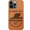 State Oregon 4 - Engraved Phone Case for iPhone 15/iPhone 15 Plus/iPhone 15 Pro/iPhone 15 Pro Max/iPhone 14/
    iPhone 14 Plus/iPhone 14 Pro/iPhone 14 Pro Max/iPhone 13/iPhone 13 Mini/
    iPhone 13 Pro/iPhone 13 Pro Max/iPhone 12 Mini/iPhone 12/
    iPhone 12 Pro Max/iPhone 11/iPhone 11 Pro/iPhone 11 Pro Max/iPhone X/Xs Universal/iPhone XR/iPhone Xs Max/
    Samsung S23/Samsung S23 Plus/Samsung S23 Ultra/Samsung S22/Samsung S22 Plus/Samsung S22 Ultra/Samsung S21