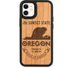 State Oregon 4 - Engraved Phone Case for iPhone 15/iPhone 15 Plus/iPhone 15 Pro/iPhone 15 Pro Max/iPhone 14/
    iPhone 14 Plus/iPhone 14 Pro/iPhone 14 Pro Max/iPhone 13/iPhone 13 Mini/
    iPhone 13 Pro/iPhone 13 Pro Max/iPhone 12 Mini/iPhone 12/
    iPhone 12 Pro Max/iPhone 11/iPhone 11 Pro/iPhone 11 Pro Max/iPhone X/Xs Universal/iPhone XR/iPhone Xs Max/
    Samsung S23/Samsung S23 Plus/Samsung S23 Ultra/Samsung S22/Samsung S22 Plus/Samsung S22 Ultra/Samsung S21