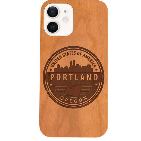 State Oregon 5 - Engraved Phone Case for iPhone 15/iPhone 15 Plus/iPhone 15 Pro/iPhone 15 Pro Max/iPhone 14/
    iPhone 14 Plus/iPhone 14 Pro/iPhone 14 Pro Max/iPhone 13/iPhone 13 Mini/
    iPhone 13 Pro/iPhone 13 Pro Max/iPhone 12 Mini/iPhone 12/
    iPhone 12 Pro Max/iPhone 11/iPhone 11 Pro/iPhone 11 Pro Max/iPhone X/Xs Universal/iPhone XR/iPhone Xs Max/
    Samsung S23/Samsung S23 Plus/Samsung S23 Ultra/Samsung S22/Samsung S22 Plus/Samsung S22 Ultra/Samsung S21