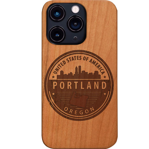 State Oregon 5 - Engraved Phone Case for iPhone 15/iPhone 15 Plus/iPhone 15 Pro/iPhone 15 Pro Max/iPhone 14/
    iPhone 14 Plus/iPhone 14 Pro/iPhone 14 Pro Max/iPhone 13/iPhone 13 Mini/
    iPhone 13 Pro/iPhone 13 Pro Max/iPhone 12 Mini/iPhone 12/
    iPhone 12 Pro Max/iPhone 11/iPhone 11 Pro/iPhone 11 Pro Max/iPhone X/Xs Universal/iPhone XR/iPhone Xs Max/
    Samsung S23/Samsung S23 Plus/Samsung S23 Ultra/Samsung S22/Samsung S22 Plus/Samsung S22 Ultra/Samsung S21