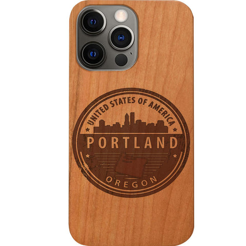 State Oregon 5 - Engraved Phone Case for iPhone 15/iPhone 15 Plus/iPhone 15 Pro/iPhone 15 Pro Max/iPhone 14/
    iPhone 14 Plus/iPhone 14 Pro/iPhone 14 Pro Max/iPhone 13/iPhone 13 Mini/
    iPhone 13 Pro/iPhone 13 Pro Max/iPhone 12 Mini/iPhone 12/
    iPhone 12 Pro Max/iPhone 11/iPhone 11 Pro/iPhone 11 Pro Max/iPhone X/Xs Universal/iPhone XR/iPhone Xs Max/
    Samsung S23/Samsung S23 Plus/Samsung S23 Ultra/Samsung S22/Samsung S22 Plus/Samsung S22 Ultra/Samsung S21