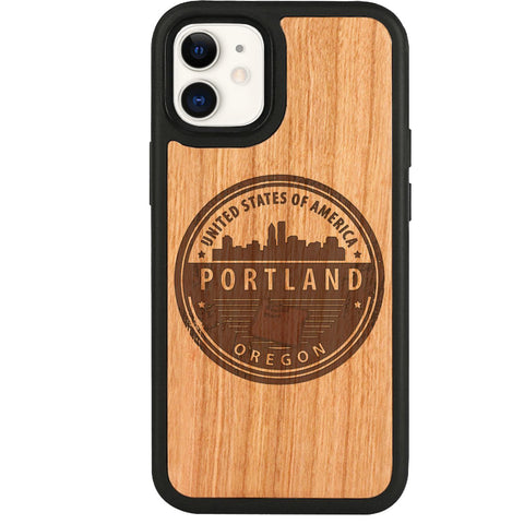 State Oregon 5 - Engraved Phone Case for iPhone 15/iPhone 15 Plus/iPhone 15 Pro/iPhone 15 Pro Max/iPhone 14/
    iPhone 14 Plus/iPhone 14 Pro/iPhone 14 Pro Max/iPhone 13/iPhone 13 Mini/
    iPhone 13 Pro/iPhone 13 Pro Max/iPhone 12 Mini/iPhone 12/
    iPhone 12 Pro Max/iPhone 11/iPhone 11 Pro/iPhone 11 Pro Max/iPhone X/Xs Universal/iPhone XR/iPhone Xs Max/
    Samsung S23/Samsung S23 Plus/Samsung S23 Ultra/Samsung S22/Samsung S22 Plus/Samsung S22 Ultra/Samsung S21