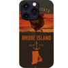 State Rhode Island - UV Color Printed Phone Case for iPhone 15/iPhone 15 Plus/iPhone 15 Pro/iPhone 15 Pro Max/iPhone 14/
    iPhone 14 Plus/iPhone 14 Pro/iPhone 14 Pro Max/iPhone 13/iPhone 13 Mini/
    iPhone 13 Pro/iPhone 13 Pro Max/iPhone 12 Mini/iPhone 12/
    iPhone 12 Pro Max/iPhone 11/iPhone 11 Pro/iPhone 11 Pro Max/iPhone X/Xs Universal/iPhone XR/iPhone Xs Max/
    Samsung S23/Samsung S23 Plus/Samsung S23 Ultra/Samsung S22/Samsung S22 Plus/Samsung S22 Ultra/Samsung S21