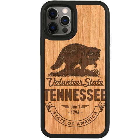 State Tennessee - Engraved Phone Case for iPhone 15/iPhone 15 Plus/iPhone 15 Pro/iPhone 15 Pro Max/iPhone 14/
    iPhone 14 Plus/iPhone 14 Pro/iPhone 14 Pro Max/iPhone 13/iPhone 13 Mini/
    iPhone 13 Pro/iPhone 13 Pro Max/iPhone 12 Mini/iPhone 12/
    iPhone 12 Pro Max/iPhone 11/iPhone 11 Pro/iPhone 11 Pro Max/iPhone X/Xs Universal/iPhone XR/iPhone Xs Max/
    Samsung S23/Samsung S23 Plus/Samsung S23 Ultra/Samsung S22/Samsung S22 Plus/Samsung S22 Ultra/Samsung S21