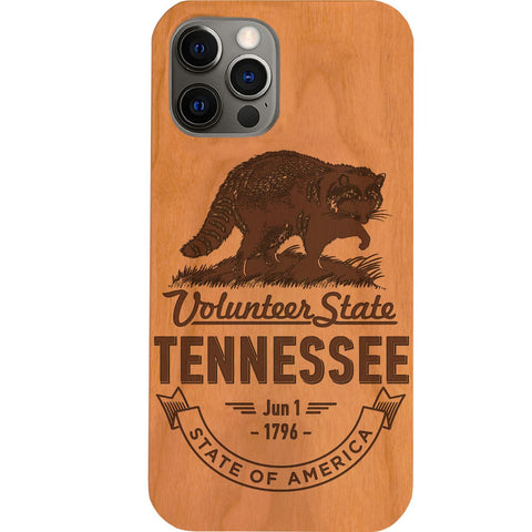 State Tennessee - Engraved Phone Case for iPhone 15/iPhone 15 Plus/iPhone 15 Pro/iPhone 15 Pro Max/iPhone 14/
    iPhone 14 Plus/iPhone 14 Pro/iPhone 14 Pro Max/iPhone 13/iPhone 13 Mini/
    iPhone 13 Pro/iPhone 13 Pro Max/iPhone 12 Mini/iPhone 12/
    iPhone 12 Pro Max/iPhone 11/iPhone 11 Pro/iPhone 11 Pro Max/iPhone X/Xs Universal/iPhone XR/iPhone Xs Max/
    Samsung S23/Samsung S23 Plus/Samsung S23 Ultra/Samsung S22/Samsung S22 Plus/Samsung S22 Ultra/Samsung S21