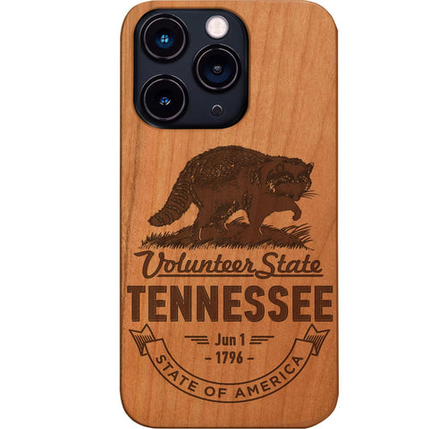 State Tennessee - Engraved Phone Case for iPhone 15/iPhone 15 Plus/iPhone 15 Pro/iPhone 15 Pro Max/iPhone 14/
    iPhone 14 Plus/iPhone 14 Pro/iPhone 14 Pro Max/iPhone 13/iPhone 13 Mini/
    iPhone 13 Pro/iPhone 13 Pro Max/iPhone 12 Mini/iPhone 12/
    iPhone 12 Pro Max/iPhone 11/iPhone 11 Pro/iPhone 11 Pro Max/iPhone X/Xs Universal/iPhone XR/iPhone Xs Max/
    Samsung S23/Samsung S23 Plus/Samsung S23 Ultra/Samsung S22/Samsung S22 Plus/Samsung S22 Ultra/Samsung S21