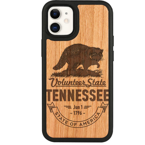 State Tennessee - Engraved Phone Case for iPhone 15/iPhone 15 Plus/iPhone 15 Pro/iPhone 15 Pro Max/iPhone 14/
    iPhone 14 Plus/iPhone 14 Pro/iPhone 14 Pro Max/iPhone 13/iPhone 13 Mini/
    iPhone 13 Pro/iPhone 13 Pro Max/iPhone 12 Mini/iPhone 12/
    iPhone 12 Pro Max/iPhone 11/iPhone 11 Pro/iPhone 11 Pro Max/iPhone X/Xs Universal/iPhone XR/iPhone Xs Max/
    Samsung S23/Samsung S23 Plus/Samsung S23 Ultra/Samsung S22/Samsung S22 Plus/Samsung S22 Ultra/Samsung S21