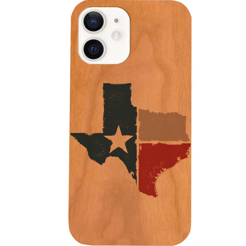 State Texas 1 - UV Color Printed Phone Case for iPhone 15/iPhone 15 Plus/iPhone 15 Pro/iPhone 15 Pro Max/iPhone 14/
    iPhone 14 Plus/iPhone 14 Pro/iPhone 14 Pro Max/iPhone 13/iPhone 13 Mini/
    iPhone 13 Pro/iPhone 13 Pro Max/iPhone 12 Mini/iPhone 12/
    iPhone 12 Pro Max/iPhone 11/iPhone 11 Pro/iPhone 11 Pro Max/iPhone X/Xs Universal/iPhone XR/iPhone Xs Max/
    Samsung S23/Samsung S23 Plus/Samsung S23 Ultra/Samsung S22/Samsung S22 Plus/Samsung S22 Ultra/Samsung S21